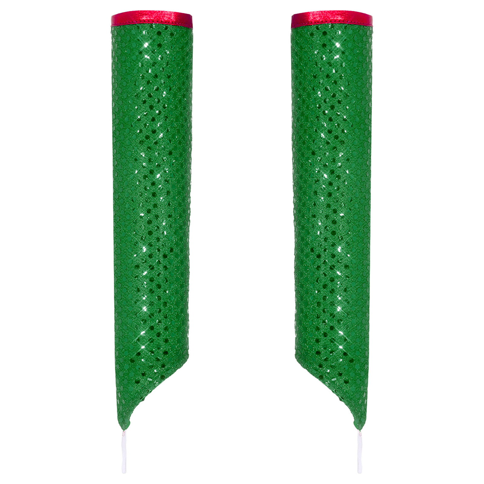 Robe Tutu de danse de noël pou - Elf Costume Christmas avis et prix