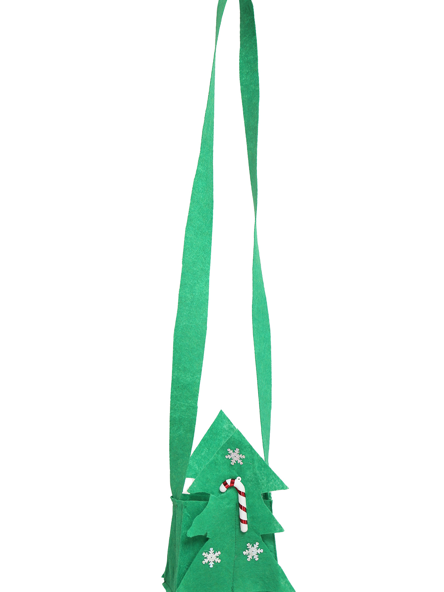 Costume de Cosplay d'arbre de  - Elf Costume Christmas avis et prix