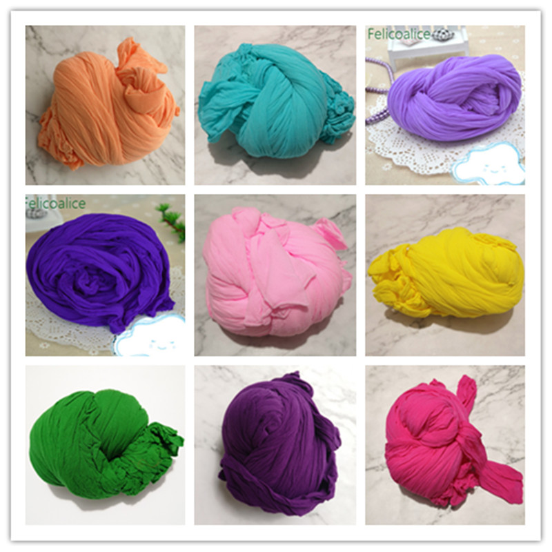 Bas en Nylon extensible, 20 pi - Christmas Wreath Fake avis et prix
