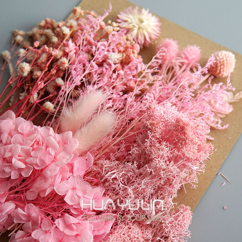 1 paquet de plantes artificiel - Holiday Candle Set avis et prix