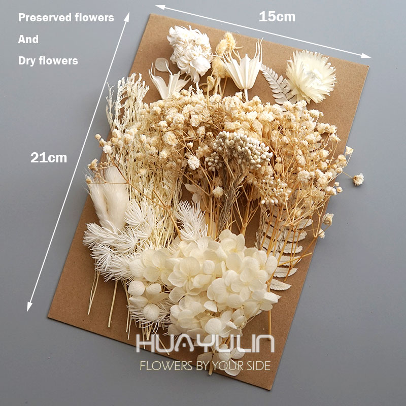 1 paquet de plantes artificiel - Holiday Candle Set avis et prix