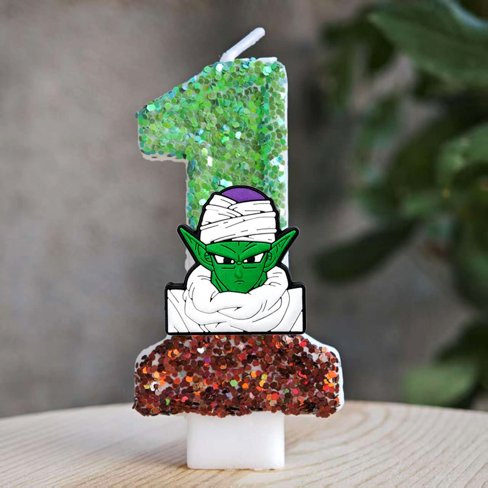 Bougies numérotées sur le thèm - Holiday Candle Set avis et prix